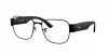 OKULARY KOREKCYJNE RAY-BAN® RX 6532 2509 55 ROZMIAR M